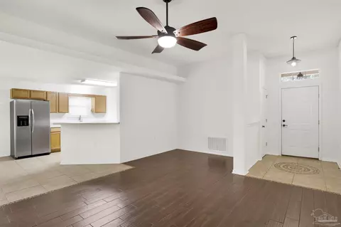 Entry Way - 3944 Omega St, Pace, FL 32571 photo 3 of 3