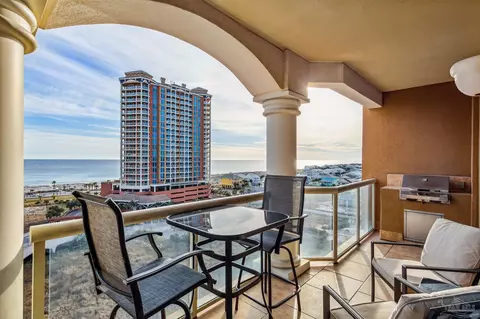4 Portofino Dr #905, Pensacola Beach, FL 32561
