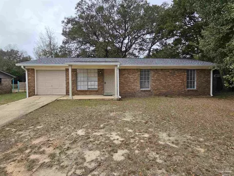 2971 English Oak Cir, Pensacola, FL 32526
