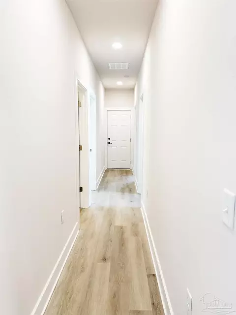 2975 28th Ave, Milton, FL 32583 photo 5