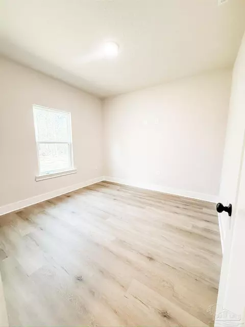 2975 28th Ave, Milton, FL 32583 photo 30