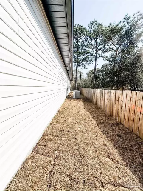 2975 28th Ave, Milton, FL 32583 photo 34