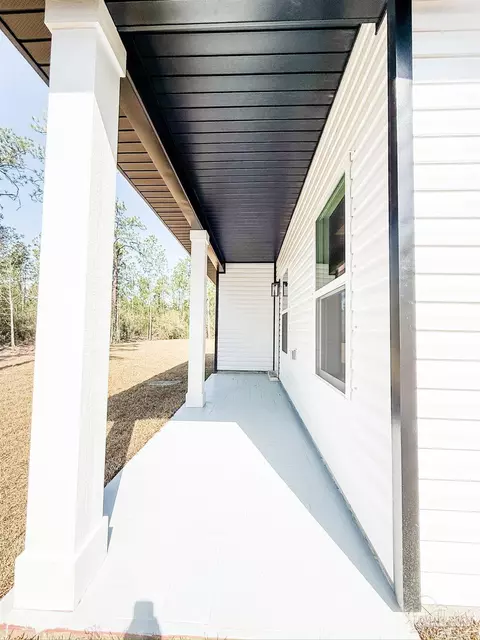 2975 28th Ave, Milton, FL 32583 photo 33