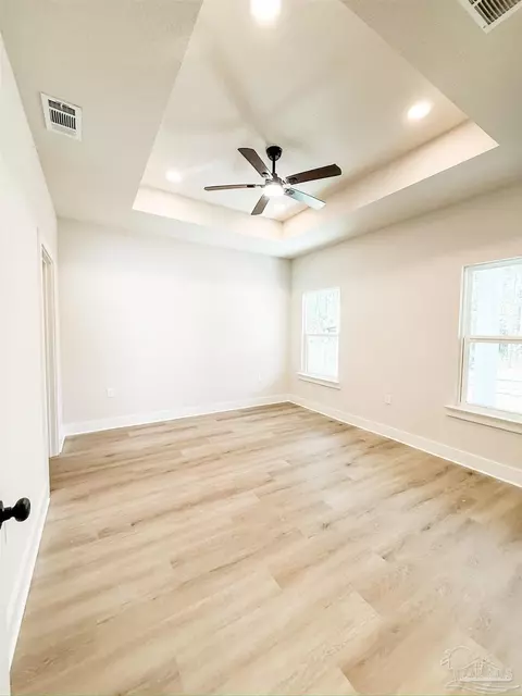 2975 28th Ave, Milton, FL 32583 photo 20