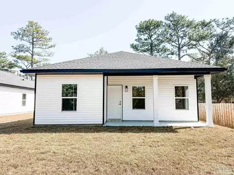 2975 28th Ave, Milton, FL 32583 photo 35