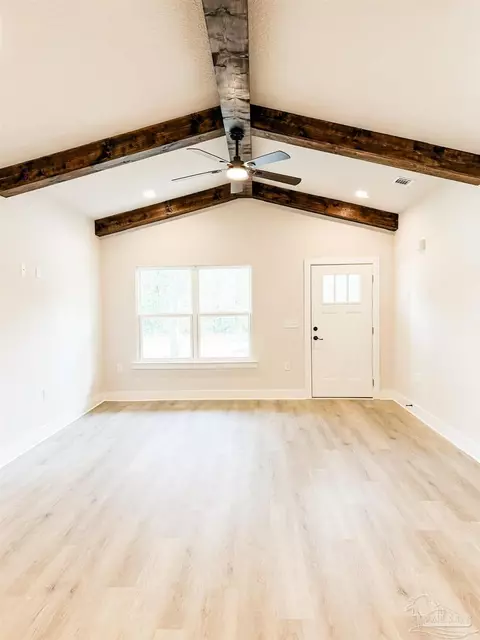 2975 28th Ave, Milton, FL 32583 photo 9
