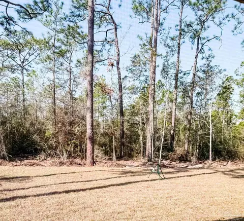 2975 28th Ave, Milton, FL 32583 photo 19