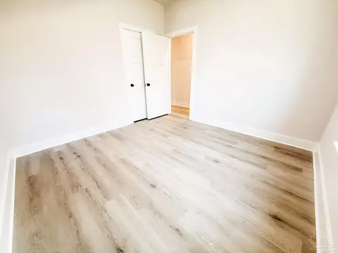 2975 28th Ave, Milton, FL 32583 photo 31