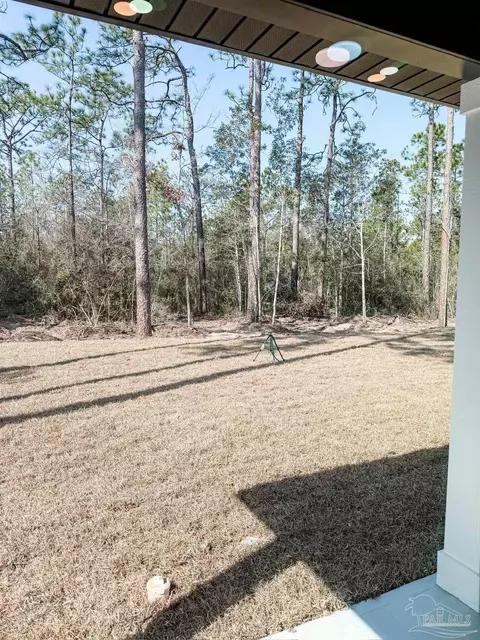 2975 28th Ave, Milton, FL 32583 photo 18