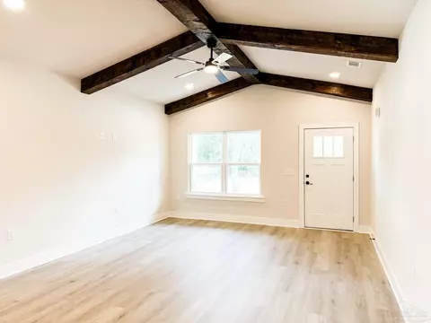 2975 28th Ave, Milton, FL 32583 photo 8