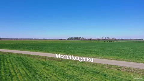 lot2 A Mccullough Rd, Atmore, AL 36502