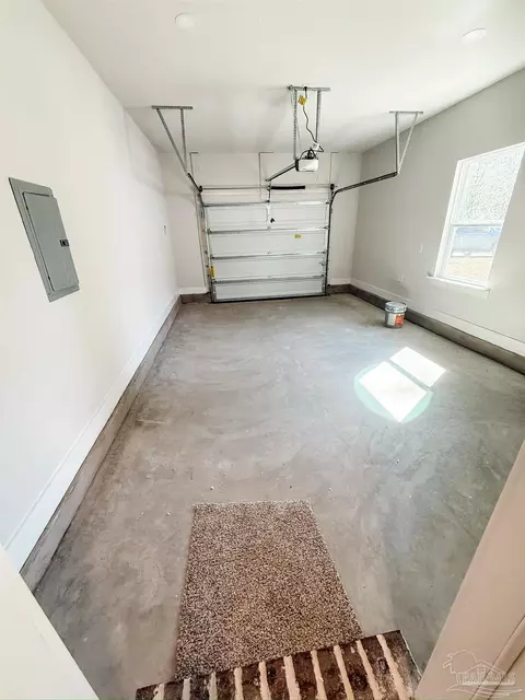 Other - 2983 28th Ave, Milton, FL 32583 photo 4 of 5