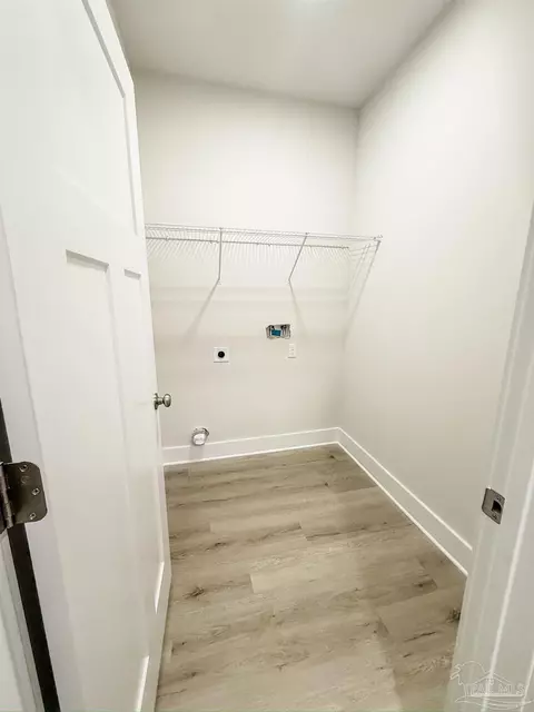 Other - 2983 28th Ave, Milton, FL 32583 photo 2 of 5