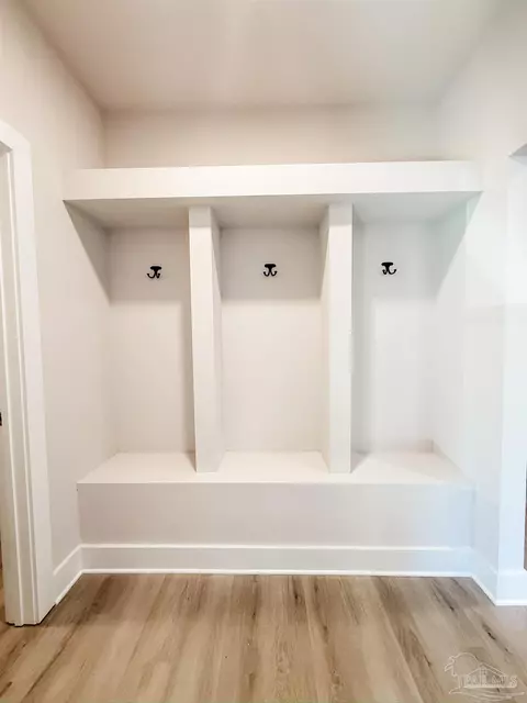 Other - 2983 28th Ave, Milton, FL 32583 photo 5 of 5