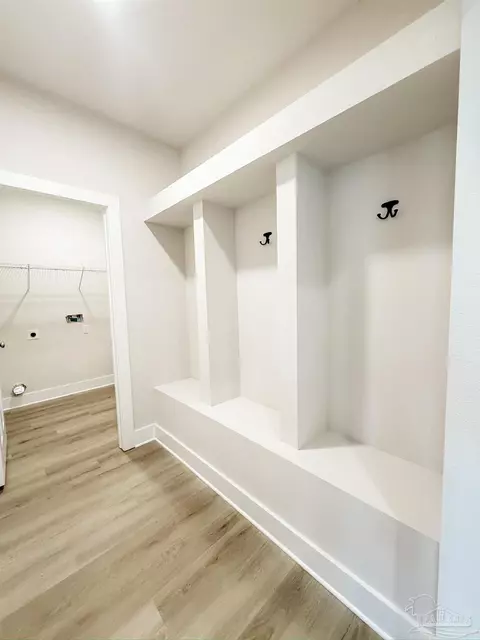 Other - 2983 28th Ave, Milton, FL 32583 photo 3 of 5