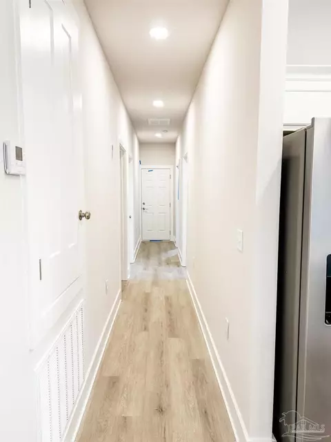 Entry Way - 2983 28th Ave, Milton, FL 32583 photo 1 of 3