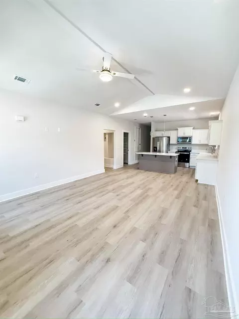 Other - 2983 28th Ave, Milton, FL 32583 photo 1 of 5