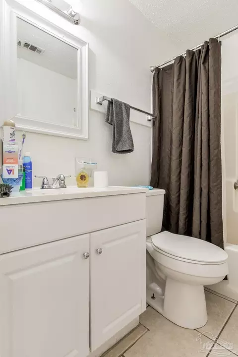 4144 Charles Cir, Pace, FL 32571 photo 41