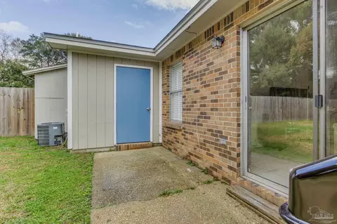 4144 Charles Cir, Pace, FL 32571 photo 44