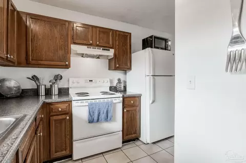 4144 Charles Cir, Pace, FL 32571 photo 6