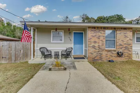 4144 Charles Cir, Pace, FL 32571 photo 3