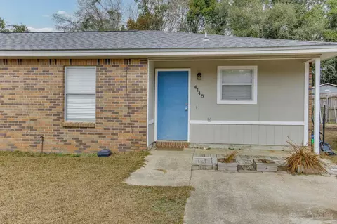 4144 Charles Cir, Pace, FL 32571 photo 51