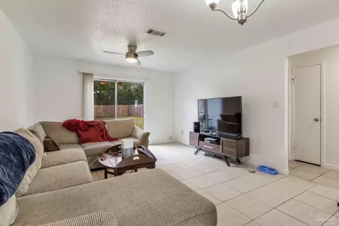 4144 Charles Cir, Pace, FL 32571 photo 38