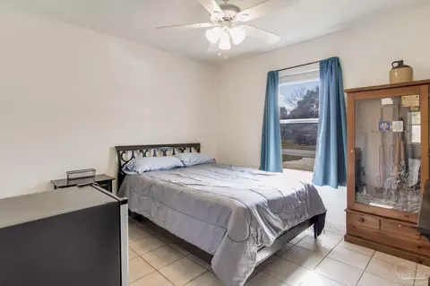 4144 Charles Cir, Pace, FL 32571 photo 19