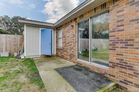 4144 Charles Cir, Pace, FL 32571 photo 25