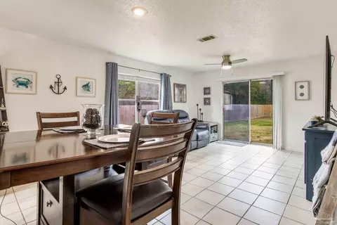 4144 Charles Cir, Pace, FL 32571 photo 11