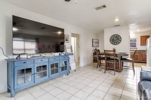 4144 Charles Cir, Pace, FL 32571 photo 13