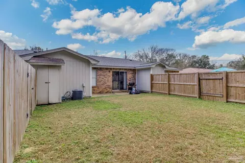 4144 Charles Cir, Pace, FL 32571 photo 46