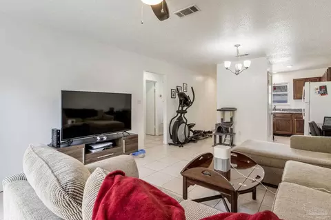 4144 Charles Cir, Pace, FL 32571 photo 40