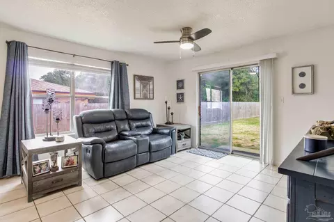 4144 Charles Cir, Pace, FL 32571 photo 15