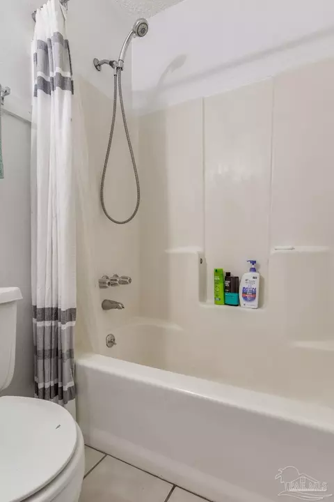 4144 Charles Cir, Pace, FL 32571 photo 18