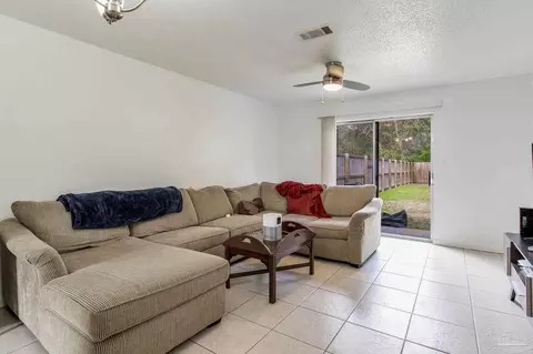 4144 Charles Cir, Pace, FL 32571 photo 37