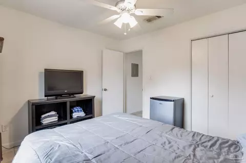 4144 Charles Cir, Pace, FL 32571 photo 20