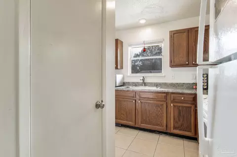 4144 Charles Cir, Pace, FL 32571 photo 36