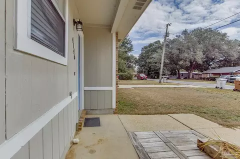 4144 Charles Cir, Pace, FL 32571 photo 32