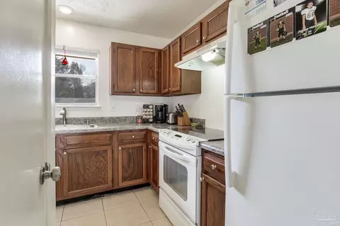 4144 Charles Cir, Pace, FL 32571 photo 35