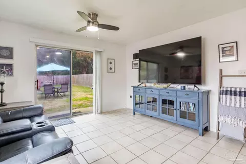 4144 Charles Cir, Pace, FL 32571 photo 12
