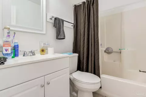 4144 Charles Cir, Pace, FL 32571 photo 42