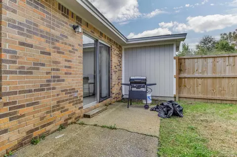 4144 Charles Cir, Pace, FL 32571 photo 45