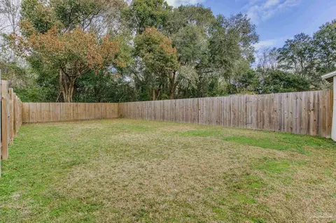 4144 Charles Cir, Pace, FL 32571 photo 49