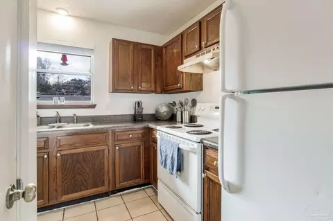 4144 Charles Cir, Pace, FL 32571 photo 8