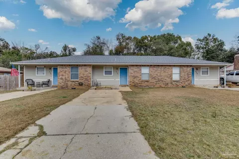 4144 Charles Cir, Pace, FL 32571 photo 48