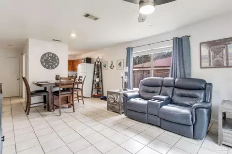 4144 Charles Cir, Pace, FL 32571 photo 14