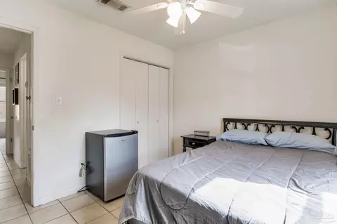 4144 Charles Cir, Pace, FL 32571 photo 21
