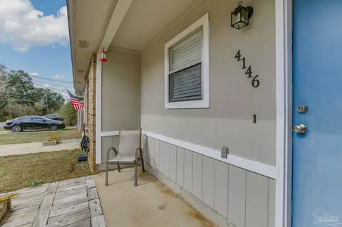 4144 Charles Cir, Pace, FL 32571 photo 31