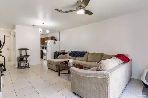 4144 Charles Cir, Pace, FL 32571 photo 39